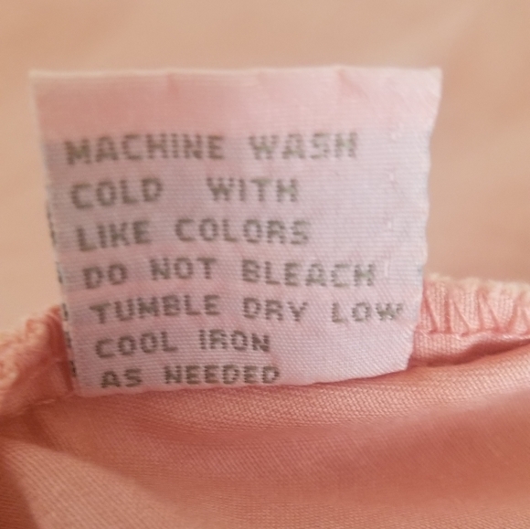 Chic Women's Coral Utility Jacket - Picture 14 of 14